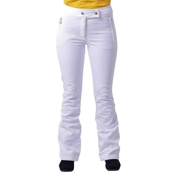 Toni Sailer NWT Sestriere Ski Pant (36) - Picture 1 of 10